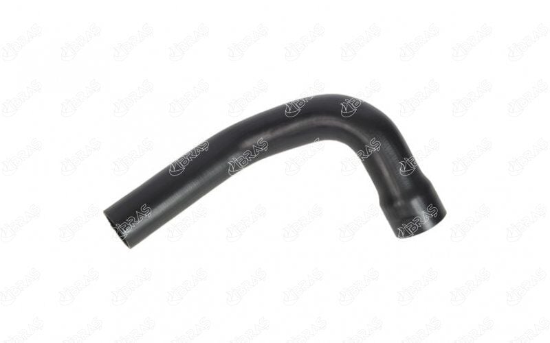TURBO HORTUMU SCUDO-P806 1.9 TD - OEM 1477529080,0382.F5
