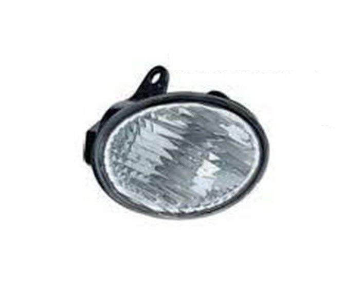 TOYOTA - ÖN SİNYAL SAĞ COROLLA 1998- - 81511-12830