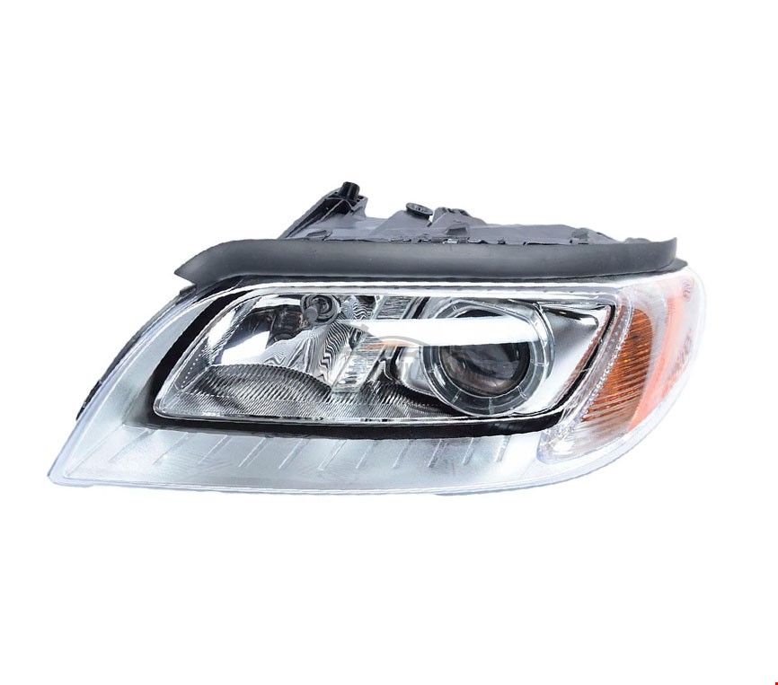VOLVO - ÖN FAR SOL XENON S80 2008- - 31214349 / 31420081