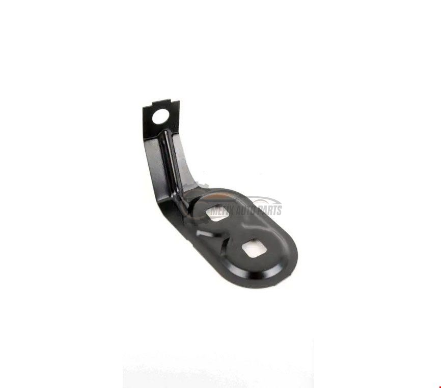 BMW - ÇAMURLUK BAĞLANTI SACI SAĞ F10 2010- - 41357207206 / 41357207208