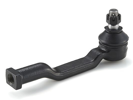DEVİRDAİM SU POMPASI MITSUBISHI CANTER 3.9L 4D34 FE659 97-06 / 3.9L 4D34T FE659 TURBO 97-06 ME015217-ME995424-ME996868