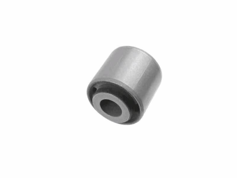 DENGE KOL BURCU ARKA FORD FOCUS I 10-1998-11-2004 BP4K28500C-30683067-552562G000