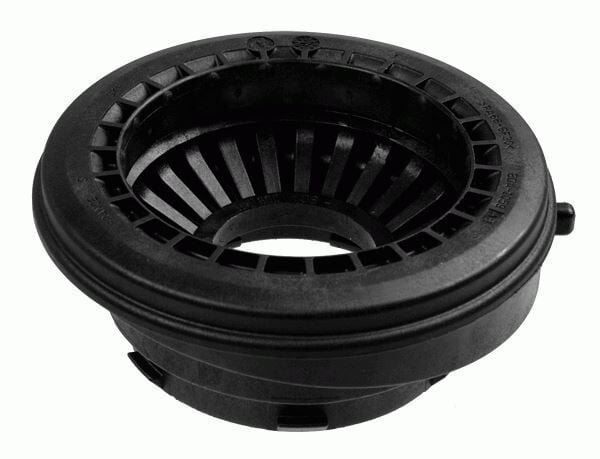 ON AMORTISOR UST RULMAN FOCUS II CB4 04>11 FOCUS III CB8 11>14 FOCUS IIII CEW 14> YENİ CONNECT CHC 1.5 TDCİ 15> C-MAX 06>11 KUGA 08>13 MAZDA 3 03> S40 II 544 06>12 V40 VOLVO II 525-526 1.6 3M513K099AC-30666530-1508111