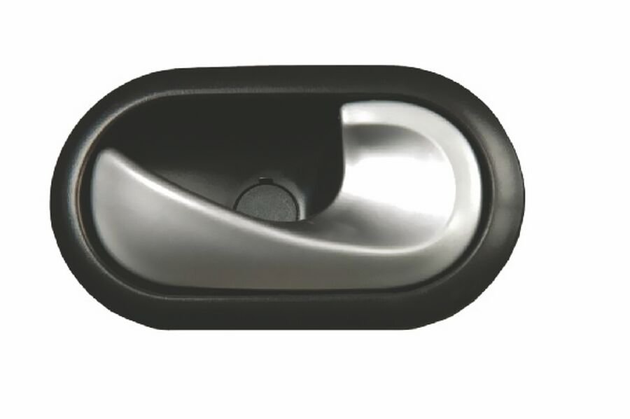 ÖN ÇAMURLUK YAZISI RL R9-19