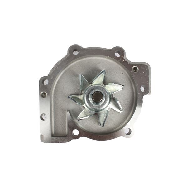 DEVİRDAİM LAGUNA RXT 2.0IE 16V N7Q 96 01