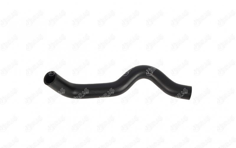 RADYATÖR ÜST HORTUMU P406-P607 2.0HDI DW10 - OEM 1343.AE
