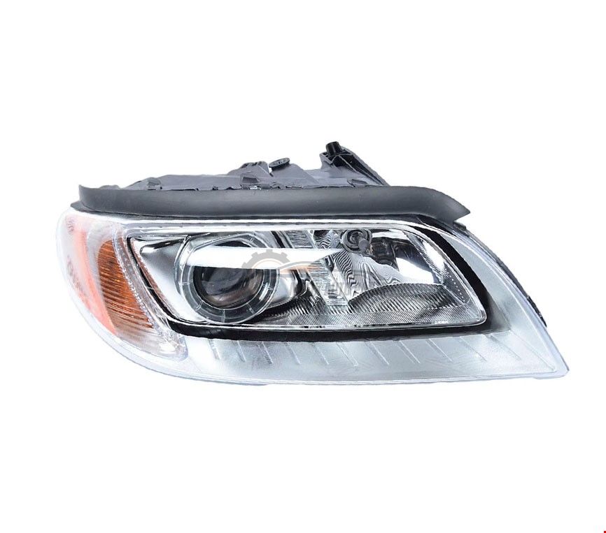 VOLVO - ÖN FAR SAĞ XENON S80 2008- - 31214348 / 31420082