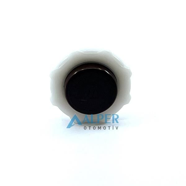 RADYATÖR EK DEPO KAPAĞI KANGOO-CLİO-R.9-R.19-R.21 7700805031
