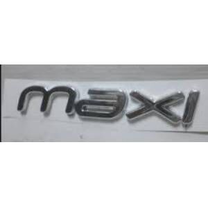 DIS DIKIZ AYNA SINYALI SAG MEGANE III 09> FLUENCE 09> 261609550R