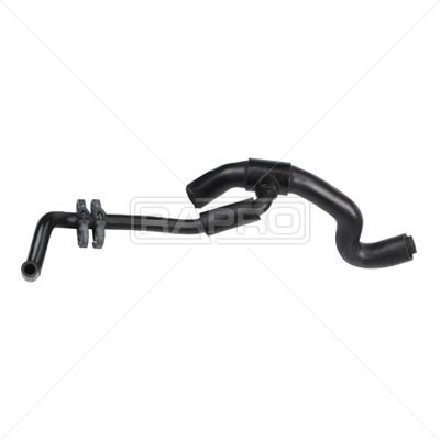 RADYATÖR ÜST HORTUMU CITROEN BERLINGO I 1.9 D 96-99  1343.V5-96050267