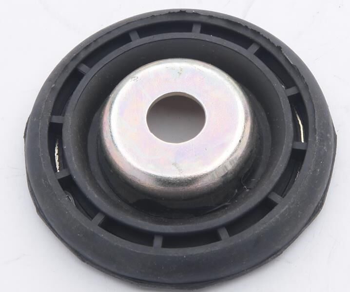 ÖN AMORTİSÖR STOPLAMA DUSTER 10 >DOKKER 13 >LOGAN I-II 04 >LODGY 12 >SANDERO 08 >1.5DCİ-1.6 16V 8200876298-6001548403