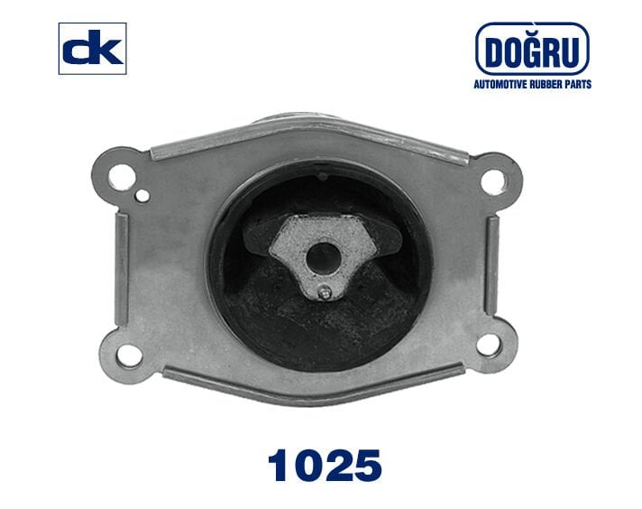 MOTOR TAKOZU HİDROLİK ASTRA H-ZAFIRA-MERİVA B Z18XER Z17DT