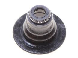 SUPAP LASTİĞİ ACCENT 03-06 1.5 / GETZ 03-06 / D3EA DİZEL 12V