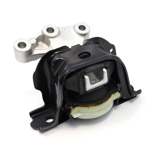 MOTOR TAKOZU SAĞ DACIA LOGAN 04> SANDERO 08> 1.4 1.6 112107695R-8200805581-6001547893