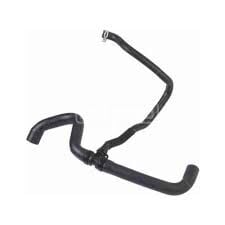 RADYATÖR ALT HORTUMU DUSTER 1.5DCI 12> 215031589R