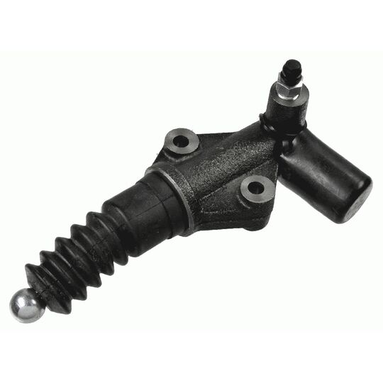 HİDROLİK DEBRİYAJ ALT MERKEZİ FIAT EGEA 16> 500 07> 500C 07> 500L 12> ALFA ROMEO MITO 0.9T 1.3D MTJ 1.4 1.6E-TORQ 1.6D MTJ 55232744-55261309