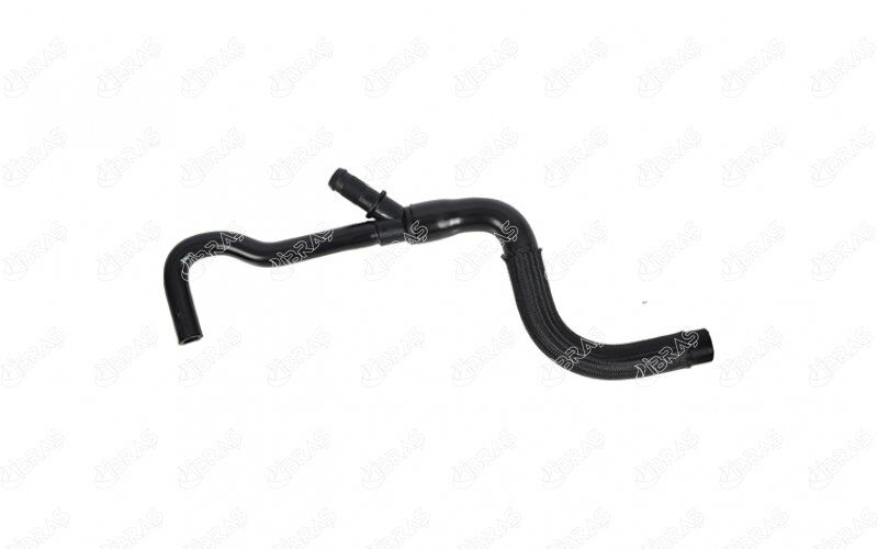 YAĞ BUHAR HORTUMU PEUGEOT 306-405-406-605 CITROEN XANTIA-XANTIA II-XM II-XSARA-ZX - OEM 1192.Q2