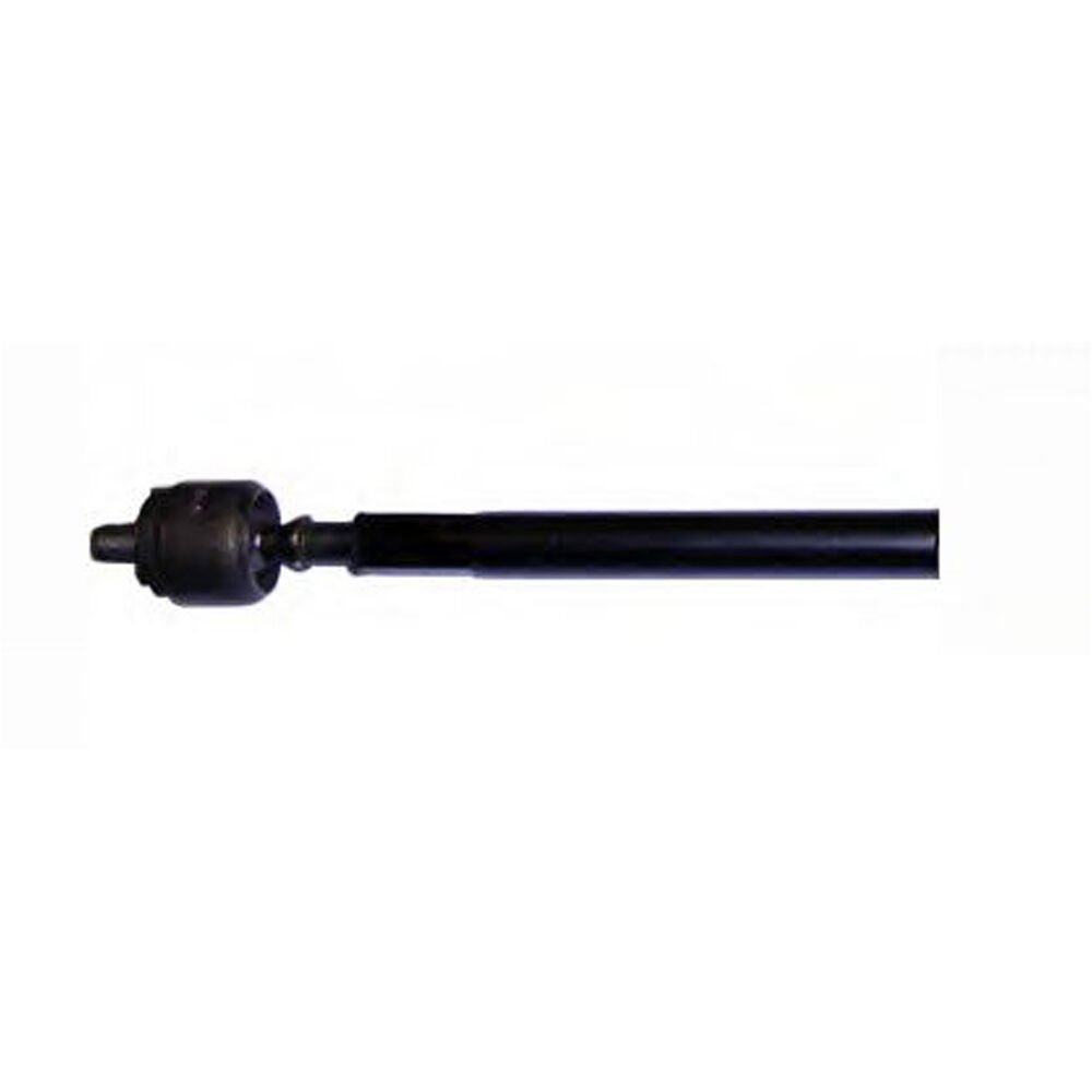 ROT MİLİ RENAULT 5-20-30 - OEM 7701463028PART