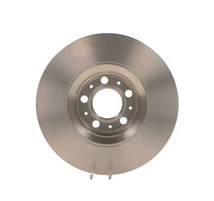 ON FREN DISK AYNA VOLVO S60 I 2.0 T -2.4 00>10 V70 II 2.4 05>08 XC90 I D3 / D5 09>14 30636074-30736406-31423325-30636074