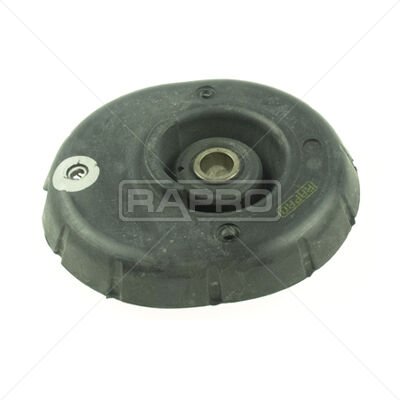 AMORTİSÖR TAKOZU ÖN C3 1.1-1.4-1.4 VTI-1.4 HDI-1.6 HDI 09 > 5035.27-5038.G6-5031.F2
