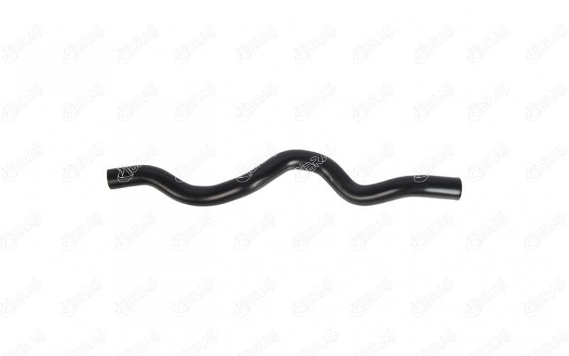 KALORİFER HORTUMU MGN 1.6 16V KLİMALI