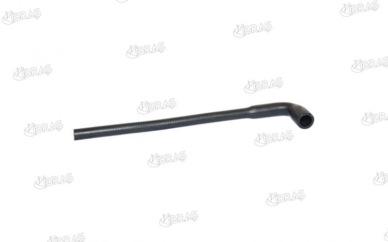SU HORTUMU V.W. TRANSPORTER T2 1.9 - 2.1 - OEM 025121058M,025121058C