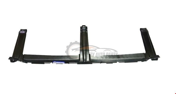JEEP - ÖN TAMPON ALT İÇ DESTEK COMPASS 2017- - 68243831AB