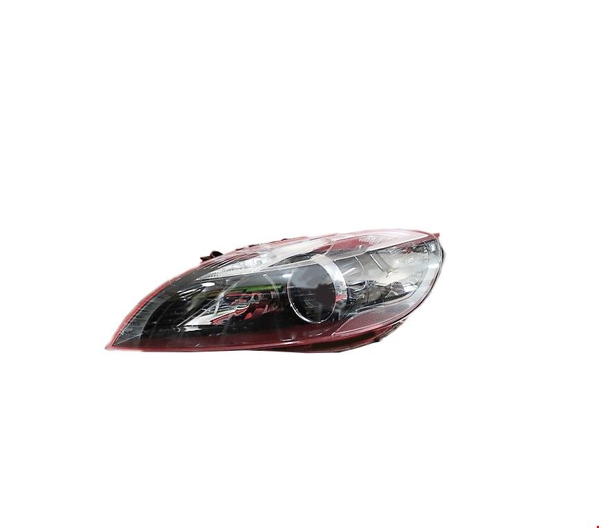 VOLVO - ÖN FAR SOL XENON V40 2013- - 31420007
