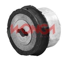 SALINCAK TAKOZ ARKA TRAVERS TARAFI OPEL : VECTRA B 42-33-1777