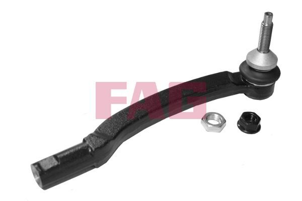 ROT BAŞI ÖN SAĞ VOLVO XC70 1997 >2002 >2007 30760807-30776324-31201229-31429017 274192-274352-274499-274582