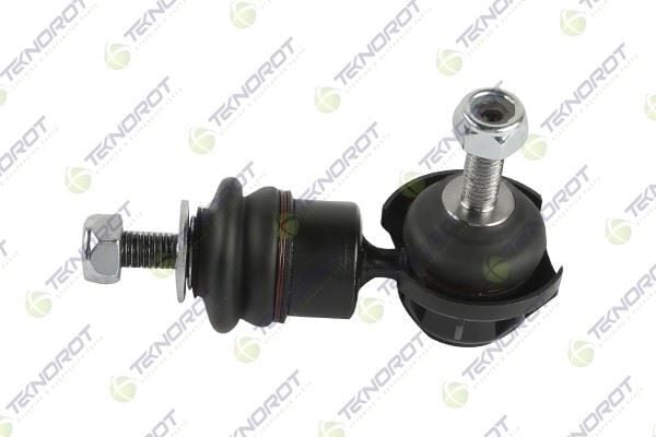 ARKA Z ROT SAĞ SOL FOCUS II 04>09 FOCUS II CMAX 03>07 CMAX 06> MAZDA III 03>09 MAZDA V 05 > VOLVO S40 II 06>12 C30 06>12 C70 II 06>12 V50 06>12 3M515C486BF-1310333-1335548-1469208
