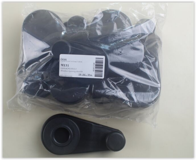 VİTES TOPUZU FIORINO-BIPPER-NEMO 08 > 55344399-55348001-2403.FS