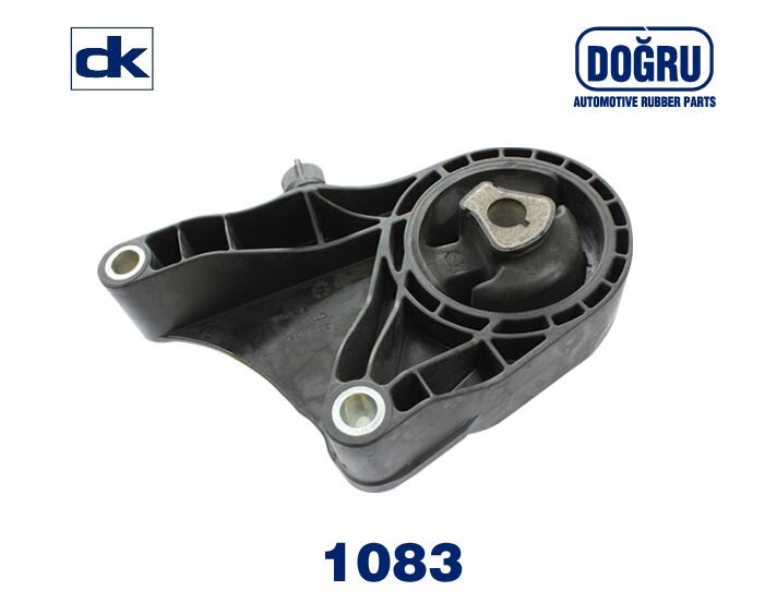 MOTOR TAKOZU INSIGNIA A20DT-DTH