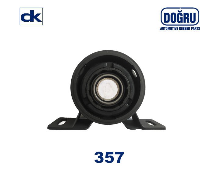 ŞAFT ASKI TAKOZU TRANSİT V184 - OEM 4060617S1 99VB4826AB 4104708 YC1W4826BC 4060617 7239265 6635542 95VB4826AA