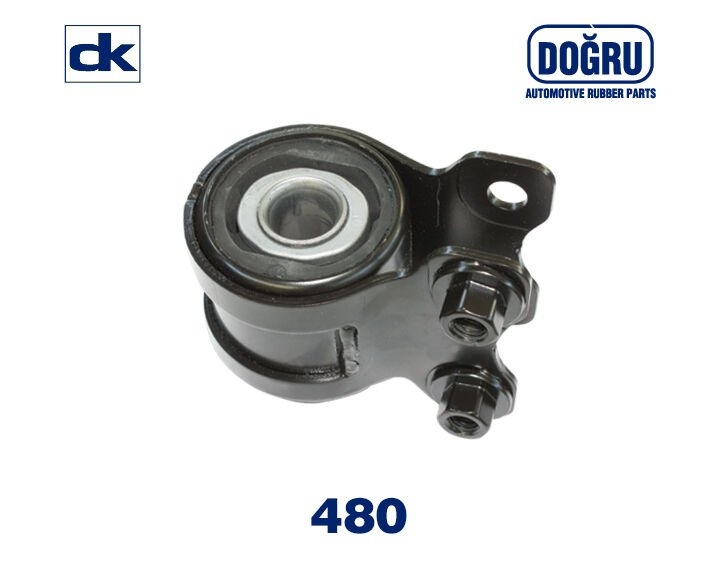 SALINCAK BURCU FORD KUGA I - OEM 1502084