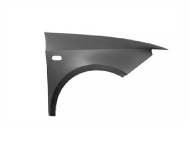 SEAT - ÖN ÇAMURLUK SAĞ İBİZA 2008- - 6J0821022A