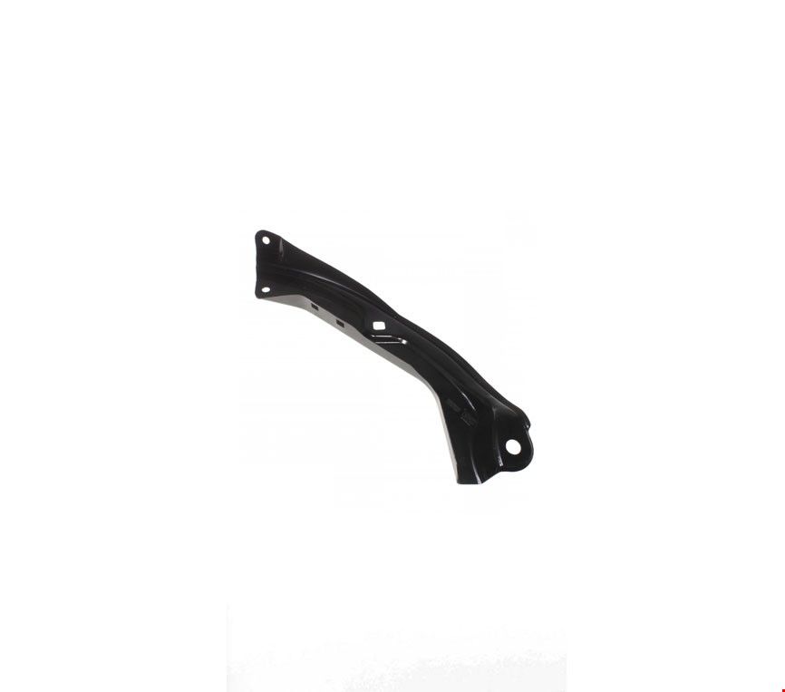 SKODA - ÖN PANEL ÜST BAĞLANTI SACI SOL FABİA 2015- - 6V0805931