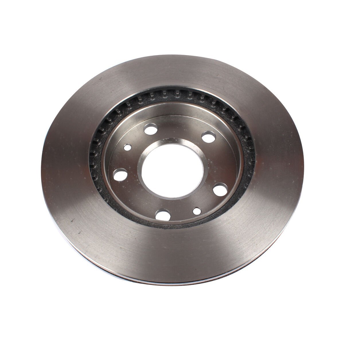 FREN DİSKİ (TAKIM) ÖN DUSTER 1.6 16V 1.5 DCI 10>