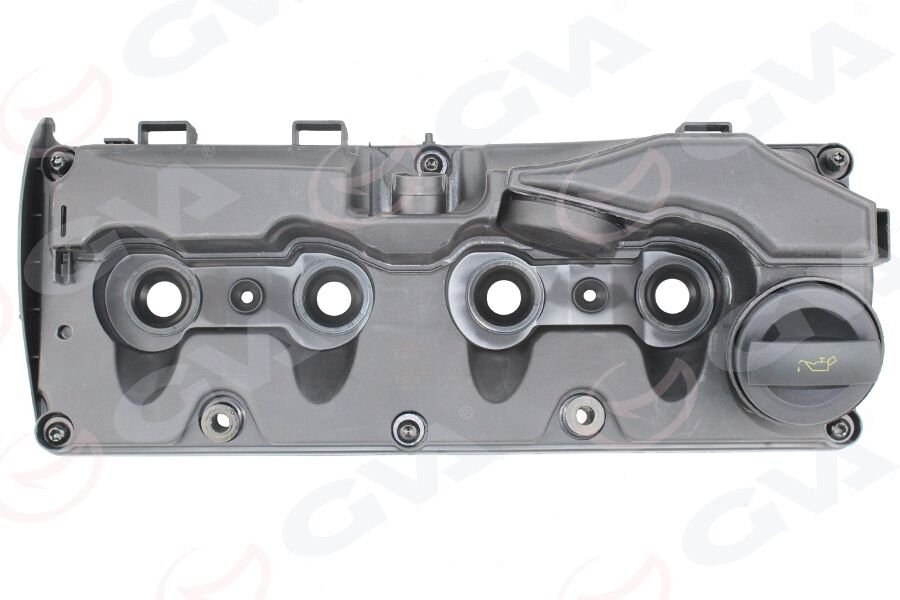 FAN MOTORU DAVLUMBAZLI FORD FOCUS III 14-17 CONNCET 14 >KUGA II 14-17 1.5TDCI AT REZİSTÖRLÜ Y  F1F18C607HE-2244632-F1F18C607HF