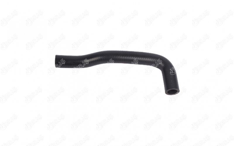 KALORİFER HORTUMU CITROEN BX - OEM 30103