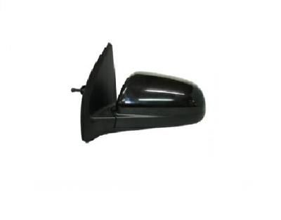 CHEVROLET - DİKİZ AYNASI (MANUEL) SOL AVEO SEDAN 2007- - 96648491 / 96394980