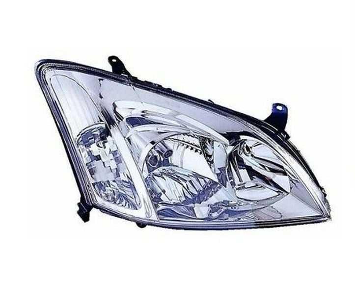 TOYOTA - ÖN FAR SAĞ COROLLA HB 2002- - 81130-02160 / 81130-02150
