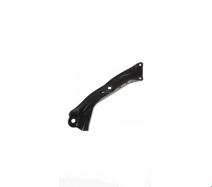 SKODA - ÖN PANEL ÜST BAĞLANTI SACI SAĞ FABİA 2015- - 6V0805932