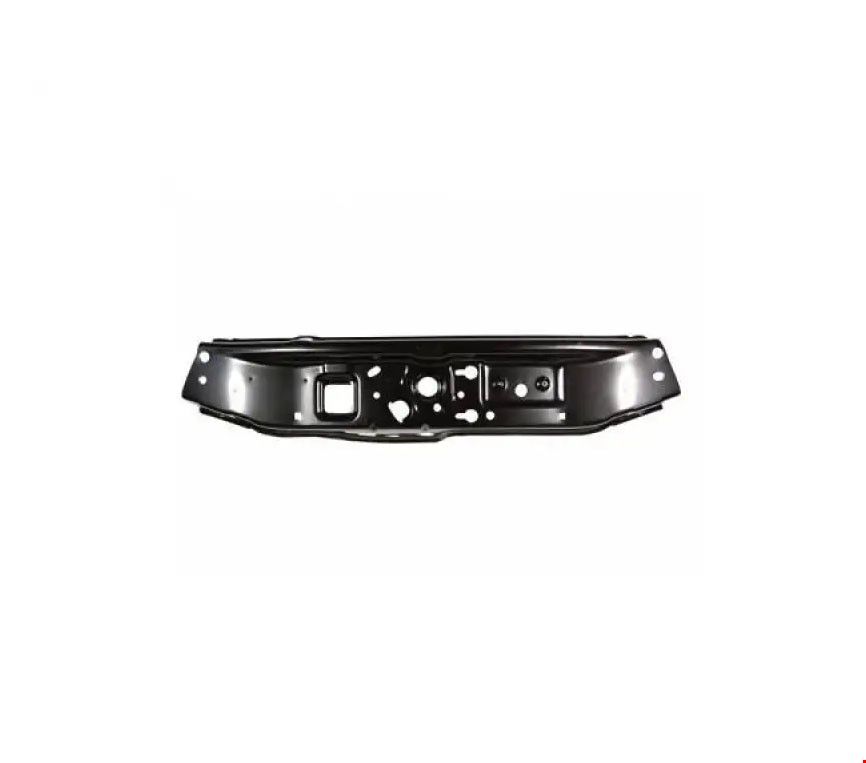 OPEL - ÖN PANEL ÜST SACI ZAFİRA 2006- - 93189014