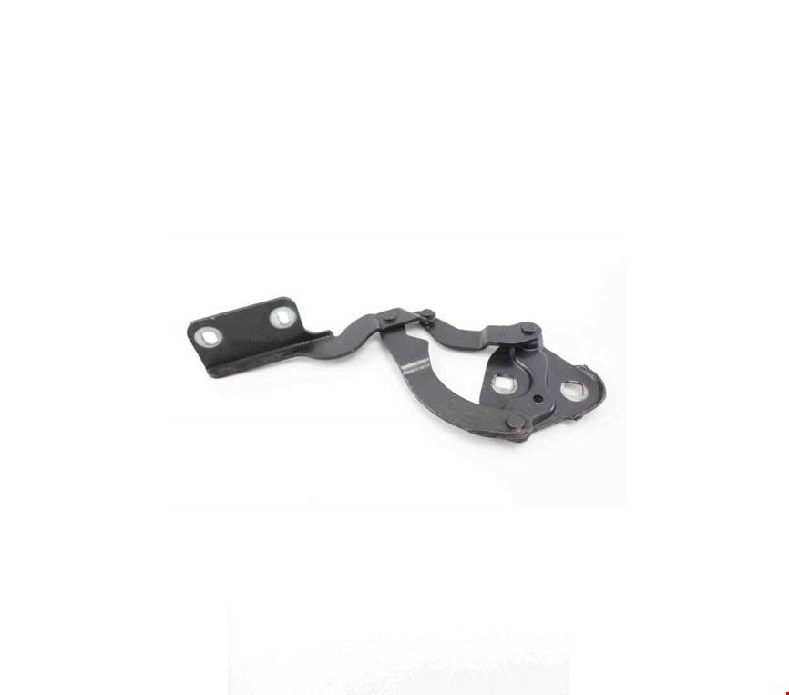 CITROEN - MOTOR KAPUT MENTEŞESİ SOL CT SAXO 1996- - 791327