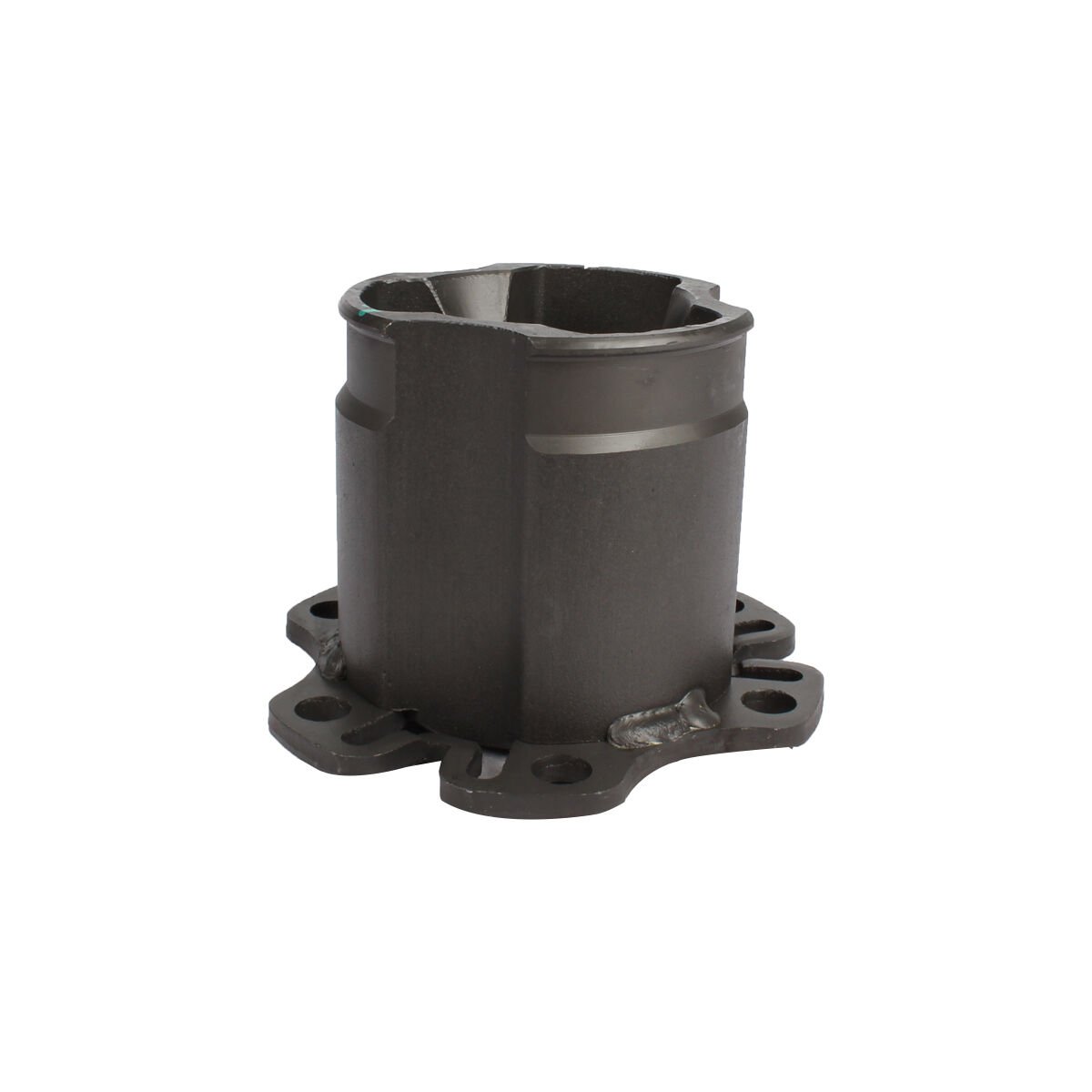 AKS KAFASI İÇ AUDI A4 1.8T-2.0FSI-2.5TDI(00-09)ALHAMBRA 1.8T-1.9TDI(97-10)SHARAN 1.8T-2.0TDI(97-10) - OEM 4E0498103X,8E0498103C,8E0498103CX