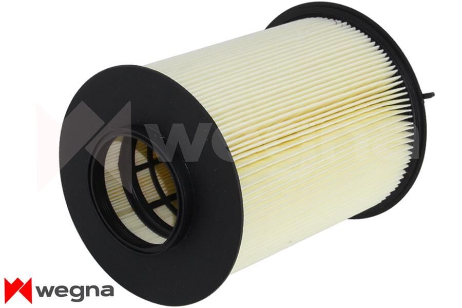 HAVA FİLTRESİ FOCUS II-III 04-11 > CMA 1.6TDCI-1.8TDCI-2.0TDCI 07-11 > VOLVO S40 C30 V40 V50 04- C16134/1 AV619601AE-7M519601AC-30792881