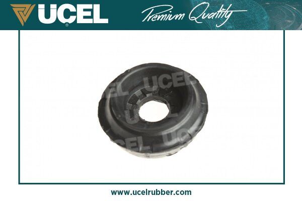 AMORTİSÖR ÜST TAKOZU ÖN SAĞ/SOL RENAULT CLIO II 98>05 KANGOO 97>  8200053795-7700829529-5431000QAA