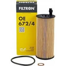 YAG FILTRESI BMW F10 F20 F30 F32 F34 F36 F01 F07 E90 F22 E84 F25 F15 F16 F26 MINI R55>R60 TOYOTA VER