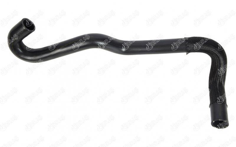 RADYATÖR ÜST HORTUMU DACIA LOGAN 1.4-1.6 08 - OEM 8200750014,215011670R,215019481R